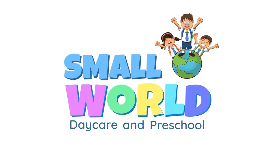 Small World Daycare and Preschool